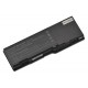 Bateria do laptopa Dell Inspiron 1501 5200mAh Li-ion 10,8V ogniwa SAMSUNG