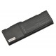 Bateria do laptopa Dell kompatibilní 312-0427 5200mAh Li-ion 10,8V ogniwa SAMSUNG