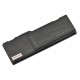 Bateria do laptopa Dell Inspiron E1505 5200mAh Li-ion 10,8V ogniwa SAMSUNG