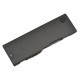 Bateria do laptopa Dell kompatibilní 312-0427 5200mAh Li-ion 10,8V ogniwa SAMSUNG