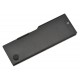 Bateria do laptopa Dell Inspiron E1505 5200mAh Li-ion 10,8V ogniwa SAMSUNG
