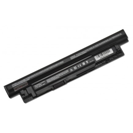 Bateria do laptopa Dell Vostro 2521 5200mAh Li-ion 11,1V ogniwa SAMSUNG