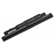 Bateria do laptopa Dell Vostro 2521 5200mAh Li-ion 11,1V ogniwa SAMSUNG