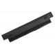 Bateria do laptopa Dell Vostro 2521 5200mAh Li-ion 11,1V ogniwa SAMSUNG
