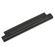 Bateria do laptopa Dell Inspiron 14R-5437 5200mAh Li-ion 11,1V ogniwa SAMSUNG