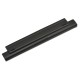 Bateria do laptopa Dell Vostro 2521 5200mAh Li-ion 11,1V ogniwa SAMSUNG