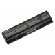 Bateria do laptopa Dell kompatibilní 312-0818 5200mAh Li-ion 11,1V ogniwa SAMSUNG