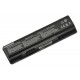 Bateria do laptopa Dell Inspiron 1410 5200mAh Li-ion 11,1V ogniwa SAMSUNG