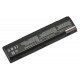 Bateria do laptopa Dell kompatibilní 312-0818 5200mAh Li-ion 11,1V ogniwa SAMSUNG