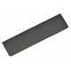 Bateria do laptopa Dell kompatibilní 312-0818 5200mAh Li-ion 11,1V ogniwa SAMSUNG