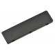 Bateria do laptopa Dell kompatibilní 312-0818 5200mAh Li-ion 11,1V ogniwa SAMSUNG