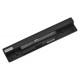 Bateria do laptopa Dell inspiron 14 5200mAh Li-ion 11,1V ogniwa SAMSUNG