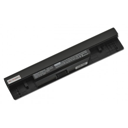 Bateria do laptopa Dell inspiron 05Y4YV 5200mAh Li-ion 11,1V ogniwa SAMSUNG