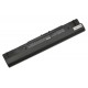 Bateria do laptopa Dell inspiron 1564 5200mAh Li-ion 11,1V ogniwa SAMSUNG