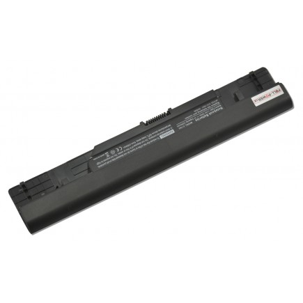 Bateria do laptopa Dell inspiron 05Y4YV 5200mAh Li-ion 11,1V ogniwa SAMSUNG