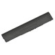 Bateria do laptopa Dell inspiron 1564 5200mAh Li-ion 11,1V ogniwa SAMSUNG