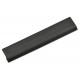 Bateria do laptopa Dell inspiron 14 5200mAh Li-ion 11,1V ogniwa SAMSUNG