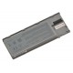 Bateria do laptopa Dell Kompatibilní 310-9080 5200mAh Li-ion 11,1V ogniwa SAMSUNG