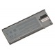 Bateria do laptopa Dell Latitude D620 5200mAh Li-ion 11,1V ogniwa SAMSUNG