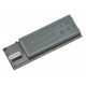 Bateria do laptopa Dell Latitude D620 5200mAh Li-ion 11,1V ogniwa SAMSUNG