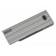 Bateria do laptopa Dell Latitude D630c 5200mAh Li-ion 11,1V ogniwa SAMSUNG