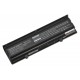 Bateria do laptopa Dell inspiron 14VR 5200mAh Li-ion 11,1V ogniwa SAMSUNG