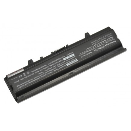 Bateria do laptopa Dell inspiron 14V 5200mAh Li-ion 11,1V ogniwa SAMSUNG