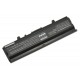 Bateria do laptopa Dell inspiron 14VR 5200mAh Li-ion 11,1V ogniwa SAMSUNG