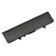 Bateria do laptopa Dell inspiron 14VR 5200mAh Li-ion 11,1V ogniwa SAMSUNG