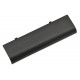 Bateria do laptopa Dell inspiron 14VR 5200mAh Li-ion 11,1V ogniwa SAMSUNG