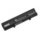 Bateria do laptopa Dell kompatibilní 312-0436 5200mAh Li-ion 11,1V ogniwa SAMSUNG