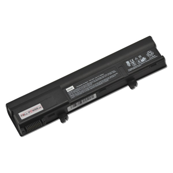 Bateria do laptopa Dell kompatibilní 451-10371 5200mAh Li-ion 11,1V ogniwa SAMSUNG