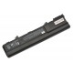 Bateria do laptopa Dell kompatibilní 312-0436 5200mAh Li-ion 11,1V ogniwa SAMSUNG