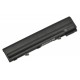 Bateria do laptopa Dell kompatibilní 312-0436 5200mAh Li-ion 11,1V ogniwa SAMSUNG