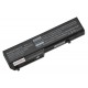 Dell 0N241H bateria 5200mAh Li-ion 11,1V články SAMSUNG