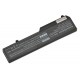 Dell 0N241H bateria 5200mAh Li-ion 11,1V články SAMSUNG