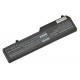 Dell T114C bateria 5200mAh Li-ion 11,1V články SAMSUNG