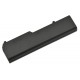 Dell 0N241H bateria 5200mAh Li-ion 11,1V články SAMSUNG