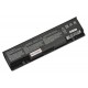Bateria do laptopa Dell kompatibilní 0KM978 5200mAh Li-ion 11,1V ogniwa SAMSUNG