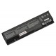 Bateria do laptopa Dell kompatibilní 451-10660 5200mAh Li-ion 11,1V ogniwa SAMSUNG