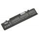 Bateria do laptopa Dell kompatibilní 0PW824 5200mAh Li-ion 11,1V ogniwa SAMSUNG