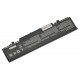 Bateria do laptopa Dell kompatibilní 312-0711 5200mAh Li-ion 11,1V ogniwa SAMSUNG