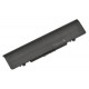 Bateria do laptopa Dell kompatibilní 0PW824 5200mAh Li-ion 11,1V ogniwa SAMSUNG