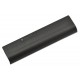 Bateria do laptopa Dell kompatibilní 0PW824 5200mAh Li-ion 11,1V ogniwa SAMSUNG