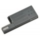 Bateria do laptopa Dell Latitude D531 5200mAh Li-ion 11,1V ogniwa SAMSUNG