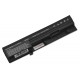 Bateria do laptopa Dell kompatibilní 312-1007 2600mAh Li-ion 14,8V 