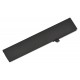 Bateria do laptopa Dell kompatibilní GRNX5 2600mAh Li-ion 14,8V 