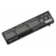 Bateria do laptopa Dell kompatibilní 0HW355 5200mAh Li-ion 11,1V ogniwa SAMSUNG