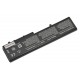 Bateria do laptopa Dell Studio 1435 5200mAh Li-ion 11,1V ogniwa SAMSUNG