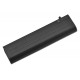 Bateria do laptopa Dell kompatibilní 0HW355 5200mAh Li-ion 11,1V ogniwa SAMSUNG